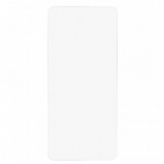Proteção De Vidro Temperado Arc Edge (0.3 Mm) Para A Tela Do Google Pixel 4A
