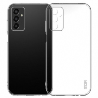 Capa Para Samsung Galaxy M13 Transparente