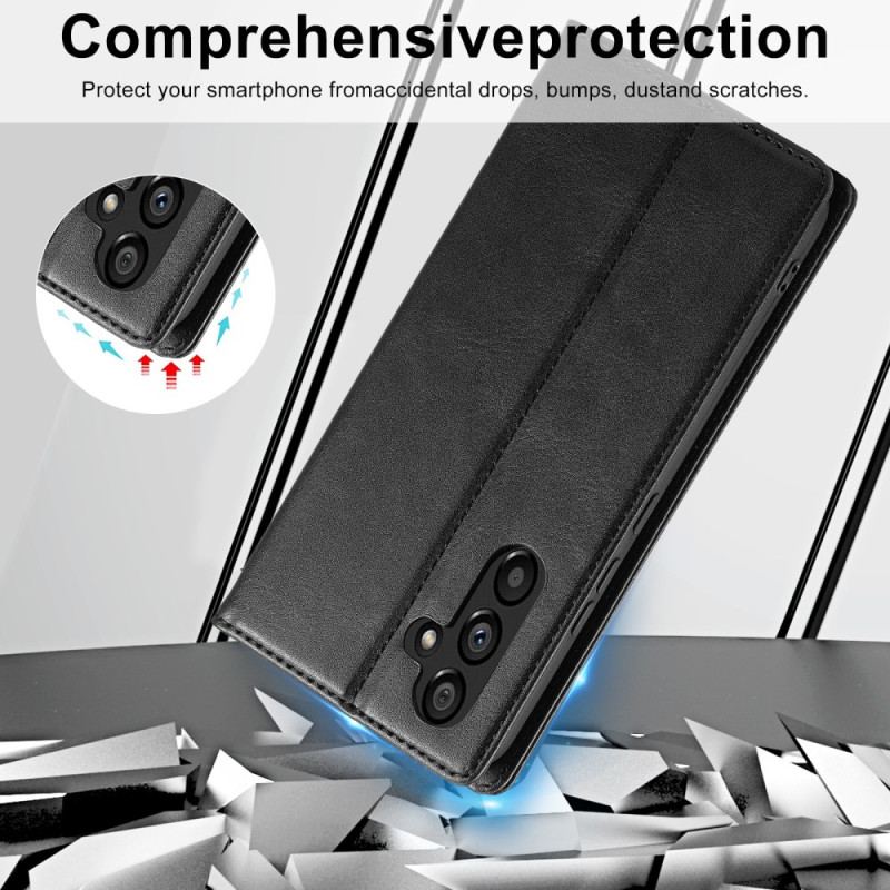 Capa De Celular Para Samsung Galaxy A54 5G Flip Lc.imeeke