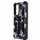 Preto
