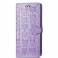 Roxo