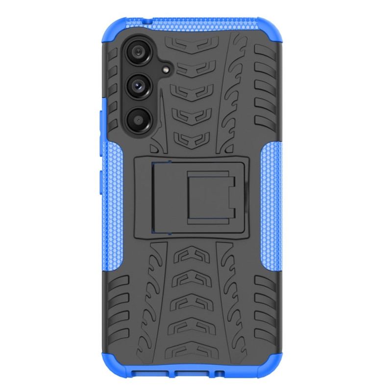 Capa Para Samsung Galaxy A54 5G Design Ultra Resistente