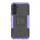 Roxo