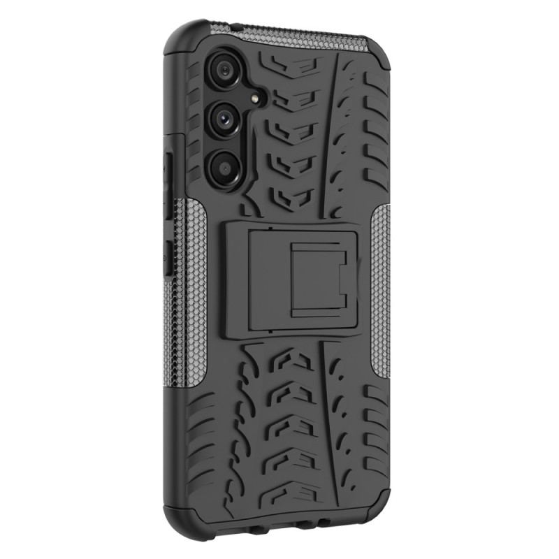 Capa Para Samsung Galaxy A54 5G Design Ultra Resistente