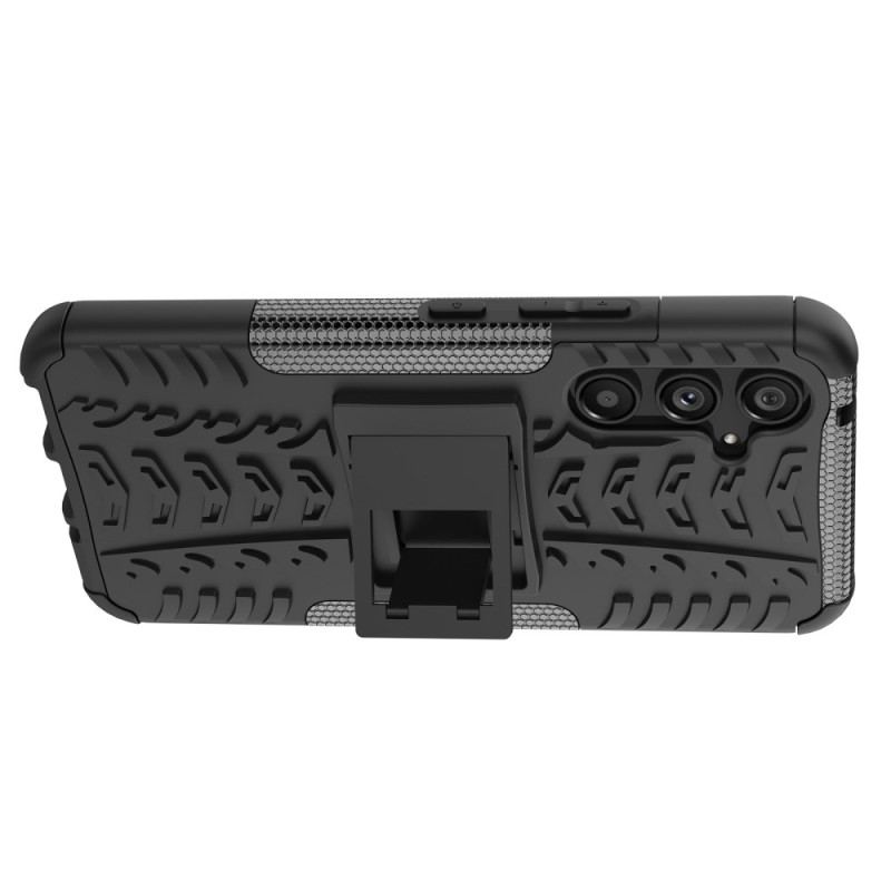 Capa Para Samsung Galaxy A54 5G Design Ultra Resistente