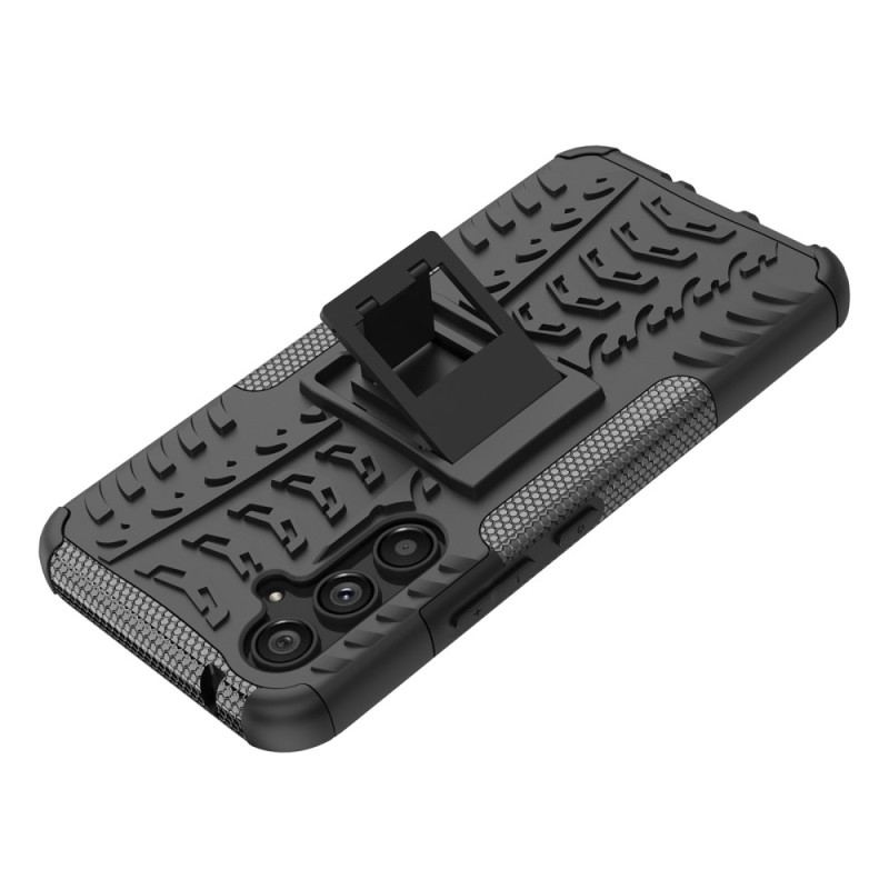Capa Para Samsung Galaxy A54 5G Design Ultra Resistente