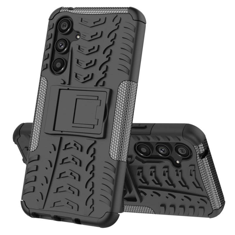 Capa Para Samsung Galaxy A54 5G Design Ultra Resistente