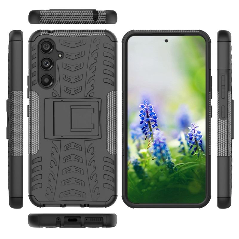 Capa Para Samsung Galaxy A54 5G Design Ultra Resistente