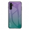 Roxo