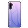 Roxo Claro