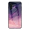 Roxo