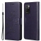 Roxo