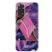 Roxo