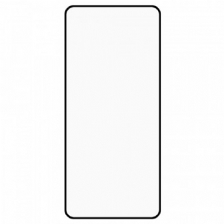 Proteção De Vidro Temperado Para Xiaomi Redmi Note 11 / 11S