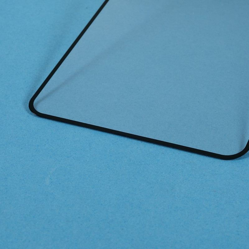 Proteção De Vidro Temperado Para Xiaomi Redmi Note 11 / 11S