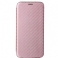 Ouro Rosa