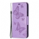 Roxo Claro
