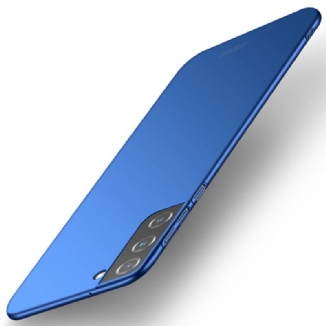 Capa Para Samsung Galaxy S22 Plus 5G Mofi