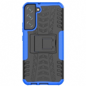 Capa Para Samsung Galaxy S22 Plus 5G Ultra Resistente Plus