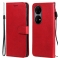 Vermelho