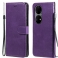 Roxo