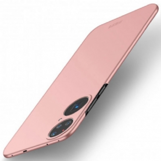 Capa Para Huawei P50 Pro Mofi Ultrafino