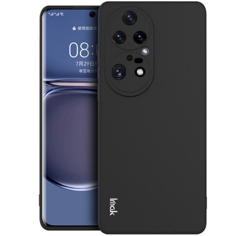 Capa Para Huawei P50 Pro Série Imak Uc-4