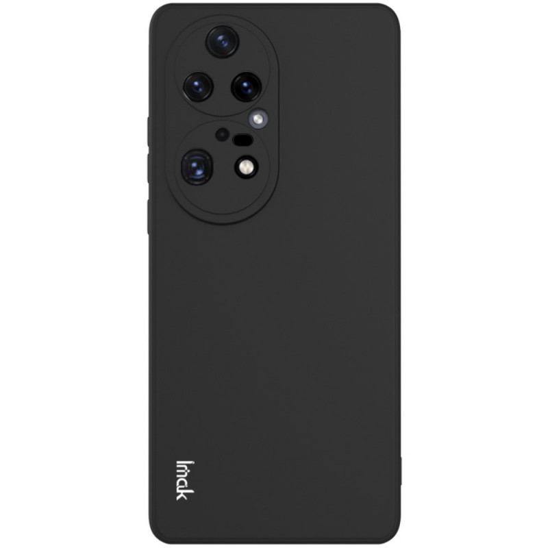 Capa Para Huawei P50 Pro Série Imak Uc-4