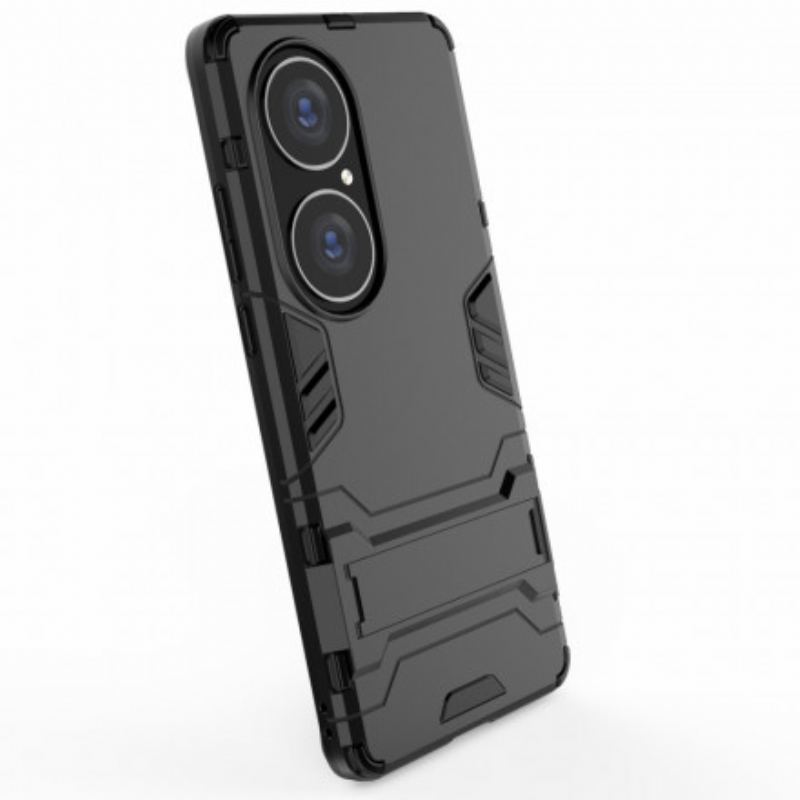 Capa Para Huawei P50 Pro Ultra Resistente