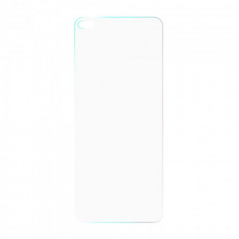 Proteção De Vidro Temperado Arc Edge (0.3 Mm) Para A Tela Do Moto G100