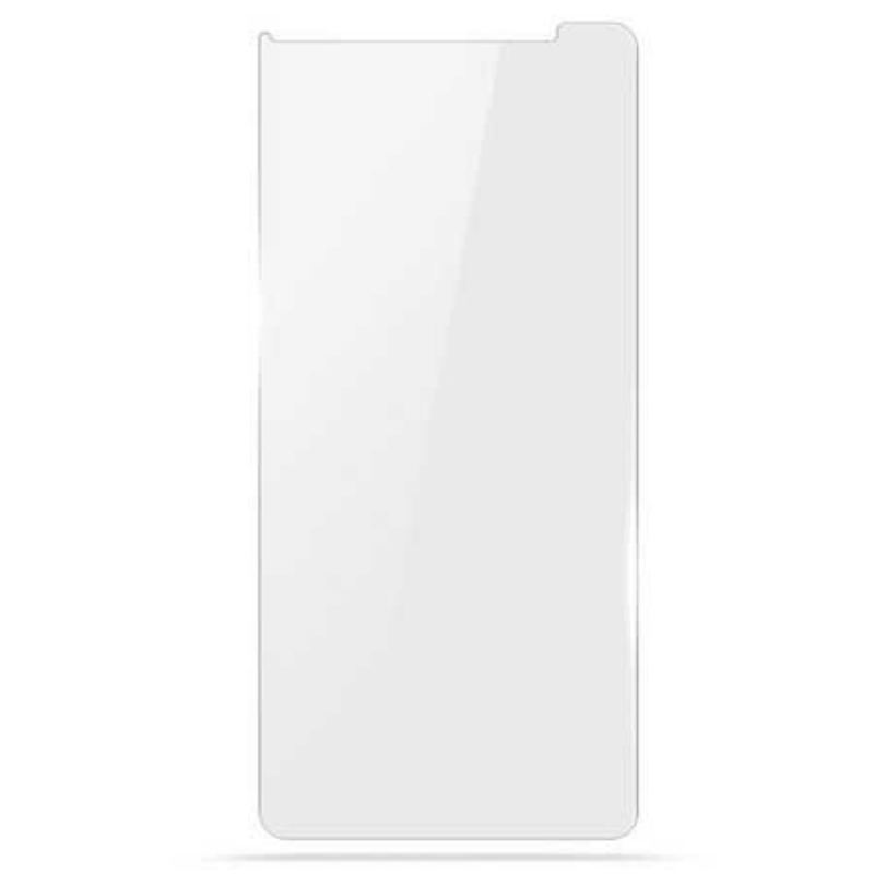 Protetor De Tela Para Nokia 9 Pureview