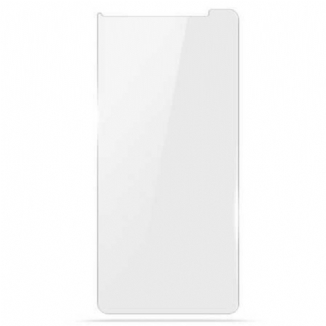 Protetor De Tela Para Nokia 9 Pureview