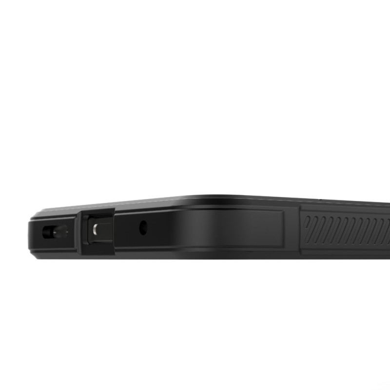 Capa De Celular Para Xiaomi Redmi Note 12 4G Antiderrapante