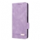 Roxo