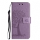 Roxo