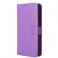 Roxo Claro
