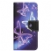 Roxo