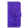 Roxo