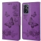 Roxo