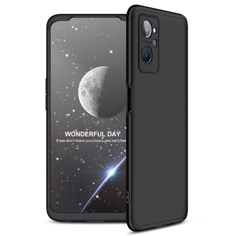 Capa Para Realme 9i Destacável Gkk