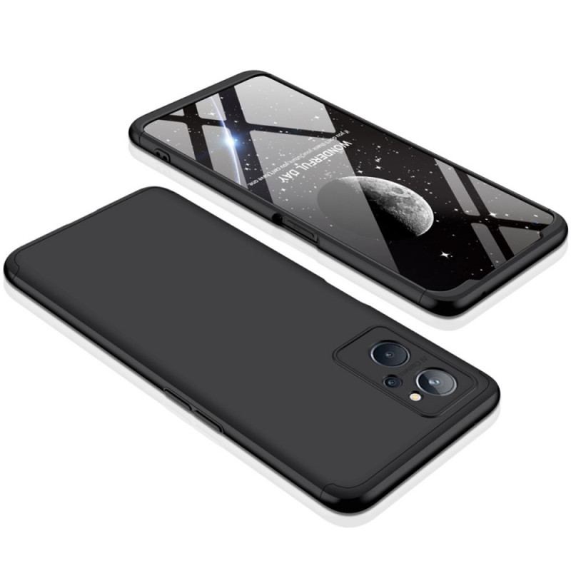 Capa Para Realme 9i Destacável Gkk
