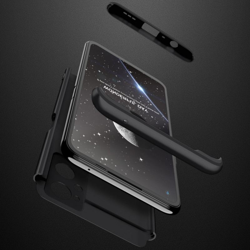 Capa Para Realme 9i Destacável Gkk
