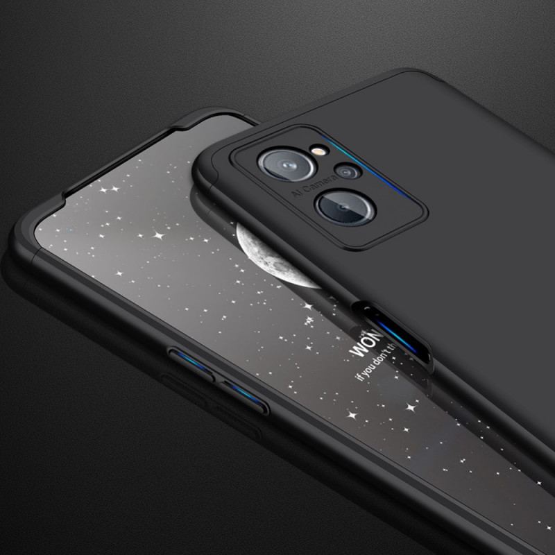 Capa Para Realme 9i Destacável Gkk