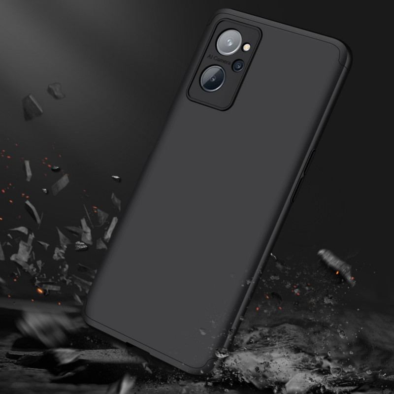 Capa Para Realme 9i Destacável Gkk