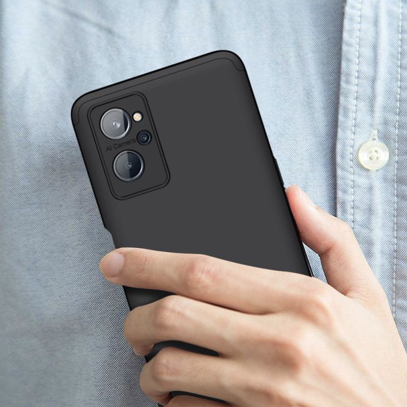 Capa Para Realme 9i Destacável Gkk