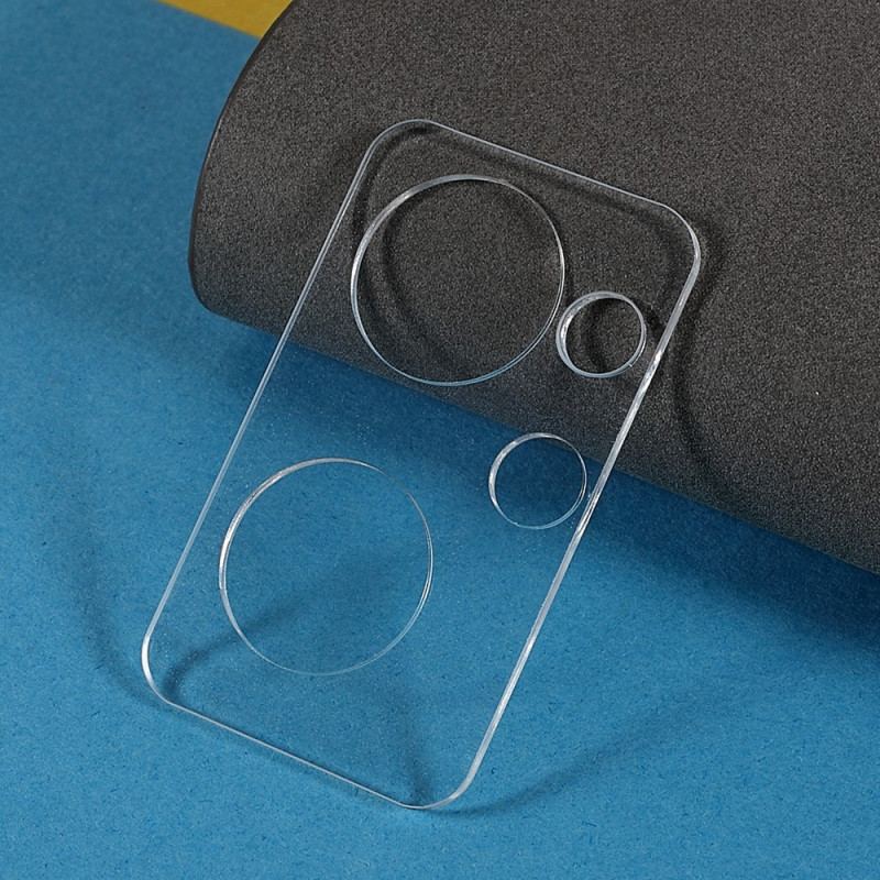 Lente Protetora De Vidro Temperado Realme 9I