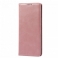 Ouro Rosa