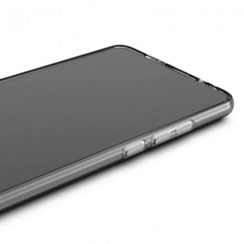 Capa Para Sony Xperia 1 III Imak Transparente
