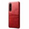 Vermelho