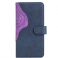 Roxo